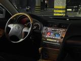 Toyota Camry 2006 года за 7 100 000 тг. в Шымкент – фото 5