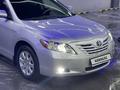 Toyota Camry 2006 года за 7 100 000 тг. в Шымкент – фото 6