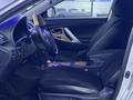 Toyota Camry 2006 года за 7 100 000 тг. в Шымкент – фото 10
