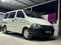 Toyota Hiace 2004 годаүшін5 900 000 тг. в Алматы