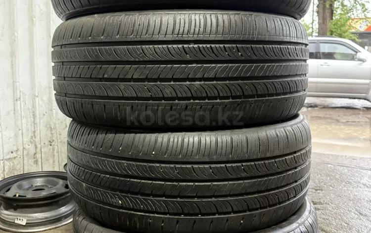 285/50/20 Westlaike 2024 4штук за 150 000 тг. в Алматы