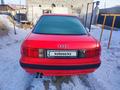 Audi 80 1993 годаfor1 800 000 тг. в Семей – фото 11