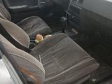 Nissan Bluebird 1989 года за 300 000 тг. в Алматы