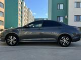 MG 6 2013 года за 2 650 000 тг. в Алматы – фото 2