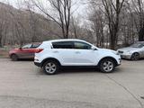 Kia Sportage 2013 годаүшін7 100 000 тг. в Караганда – фото 2