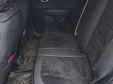 Kia Sportage 2013 годаүшін7 100 000 тг. в Караганда – фото 5