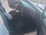 Daewoo Nexia 2013 года за 2 000 000 тг. в Абай (Келесский р-н) – фото 2