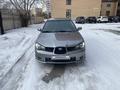 Subaru Impreza 2007 годаүшін4 400 000 тг. в Кокшетау