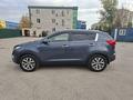 Kia Sportage 2014 годаүшін8 200 000 тг. в Актобе – фото 8