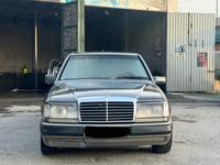 Mercedes-Benz E 230 1989 года за 1 600 000 тг. в Шымкент