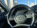 Hyundai Sonata 2020 года за 11 900 000 тг. в Астана – фото 4