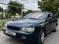 Toyota Carina E 1994 года за 2 000 000 тг. в Астана – фото 2