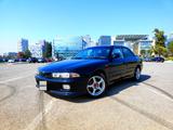 Mitsubishi Galant 1995 годаүшін2 200 000 тг. в Алматы – фото 3