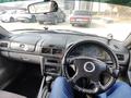 Subaru Forester 1997 года за 2 700 000 тг. в Актау – фото 7