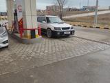 Subaru Forester 1997 годаүшін2 000 000 тг. в Актау – фото 2
