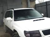 Subaru Forester 1997 годаүшін2 000 000 тг. в Актау