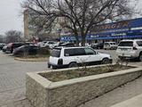 Subaru Forester 1997 годаүшін2 000 000 тг. в Актау – фото 3