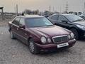 Mercedes-Benz E 280 1996 года за 2 350 000 тг. в Шымкент – фото 11