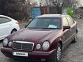 Mercedes-Benz E 280 1996 года за 2 350 000 тг. в Шымкент – фото 10