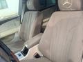 Mercedes-Benz E 280 1996 года за 2 350 000 тг. в Шымкент – фото 17