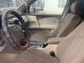 Mercedes-Benz E 280 1996 года за 2 350 000 тг. в Шымкент – фото 16