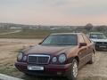 Mercedes-Benz E 280 1996 года за 2 350 000 тг. в Шымкент – фото 21