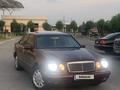 Mercedes-Benz E 280 1996 года за 2 350 000 тг. в Шымкент – фото 22