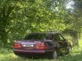 Mercedes-Benz E 280 1996 года за 2 350 000 тг. в Шымкент – фото 23