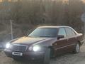 Mercedes-Benz E 280 1996 года за 2 350 000 тг. в Шымкент – фото 6