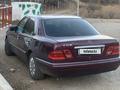 Mercedes-Benz E 280 1996 года за 2 350 000 тг. в Шымкент – фото 5