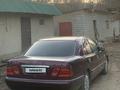 Mercedes-Benz E 280 1996 года за 2 350 000 тг. в Шымкент – фото 7