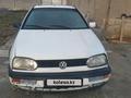 Volkswagen Golf 1994 года за 800 000 тг. в Шымкент – фото 6