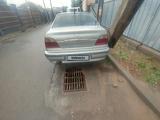 Daewoo Nexia 2006 года за 1 100 000 тг. в Алматы