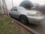 Daewoo Nexia 2006 года за 1 100 000 тг. в Алматы – фото 2