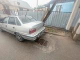 Daewoo Nexia 2006 года за 1 100 000 тг. в Алматы – фото 3