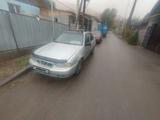 Daewoo Nexia 2006 года за 1 100 000 тг. в Алматы – фото 4