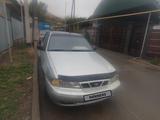 Daewoo Nexia 2006 года за 1 100 000 тг. в Алматы – фото 5