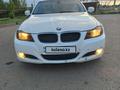 BMW 328 2009 годаүшін5 635 714 тг. в Уральск