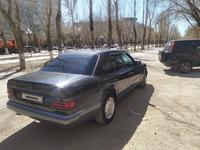 Mercedes-Benz E 300 1990 года за 2 200 000 тг. в Караганда