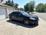 Toyota Camry 2010 года за 6 800 000 тг. в Шымкент