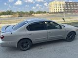 Nissan Maxima 2004 года за 3 500 000 тг. в Актобе – фото 3