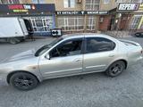 Nissan Maxima 2004 года за 3 500 000 тг. в Актобе – фото 2