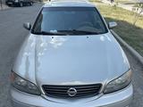 Nissan Maxima 2004 года за 3 500 000 тг. в Актобе