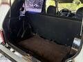 ВАЗ (Lada) Lada 2121 2013 года за 2 150 000 тг. в Шымкент – фото 5