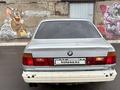 BMW 525 1991 года за 1 200 000 тг. в Караганда – фото 10