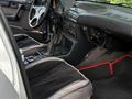 BMW 525 1991 года за 1 200 000 тг. в Караганда – фото 14
