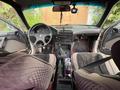 BMW 525 1991 года за 1 200 000 тг. в Караганда – фото 15