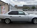 BMW 525 1991 года за 1 200 000 тг. в Караганда – фото 4