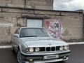 BMW 525 1991 года за 1 200 000 тг. в Караганда