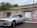 BMW 525 1991 года за 1 200 000 тг. в Караганда – фото 3
